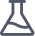 Pilot deployment icon